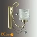 Бра Lumion Caraffa 3088/1W