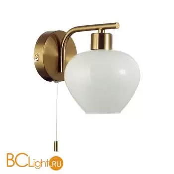 Бра Lumion CARMELA 8278/1W