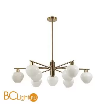 Люстра Lumion CARMELA 8278/9