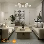 Люстра Lumion CARMELA 8278/9 - Фото 0