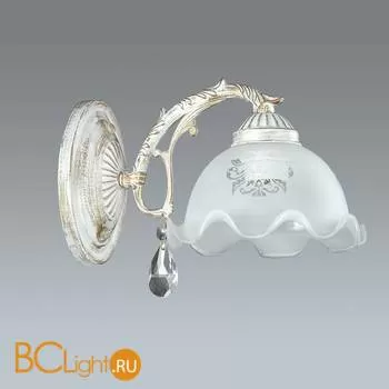 Бра Lumion Casetta 3126/1W