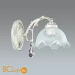 Бра Lumion Casetta 3126/1W