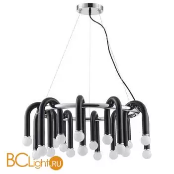 Подвесной светильник Lumion CASPIAN 5699/20