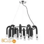 Подвесной светильник Lumion CASPIAN 5699/20