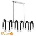 Люстра Lumion CASPIAN 5699/12C