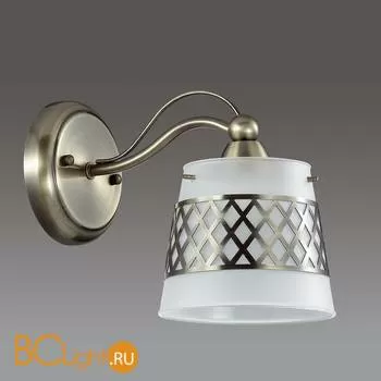 Бра Lumion Castella 3050/1W