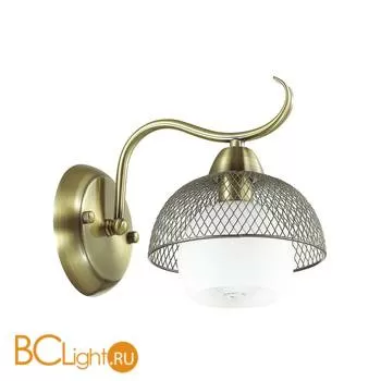 Бра Lumion Cecillia 3667/1W - Фото 0