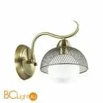 Бра Lumion Cecillia 3667/1W - Фото 0