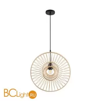 Подвесной светильник Lumion CHAKRA 8383/1