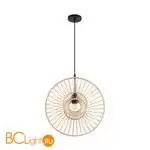 Подвесной светильник Lumion CHAKRA 8383/1