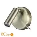 Бра Lumion Chase 5222/3WL