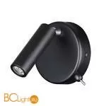 Бра Lumion Chase 5220/3WL