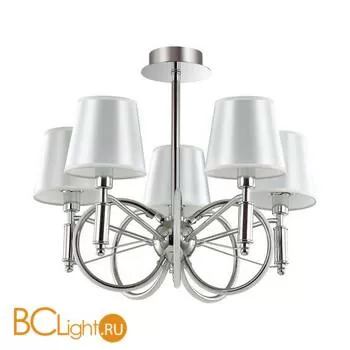 Потолочная люстра Lumion Chelsie 4422/5C