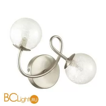 Бра Lumion Cherry 4569/2W