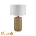 Настольная лампа Lumion CHI 5665/1T