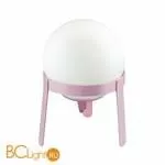 Настольный светильник Lumion Chipo 3649/1T