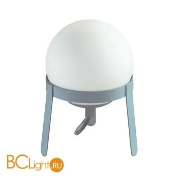 Настольный светильник Lumion Chipo 3650/1T