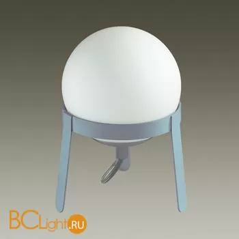 Настольный светильник Lumion Chipo 3650/1T - Фото 0