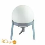 Настольный светильник Lumion Chipo 3650/1T