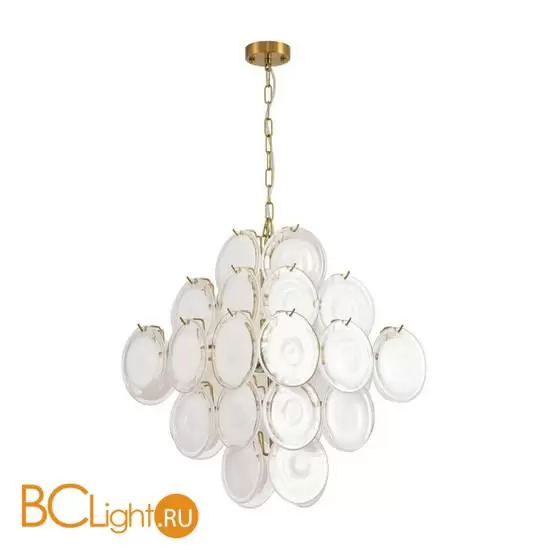 Люстра Lumion CHIPSY 8320/8