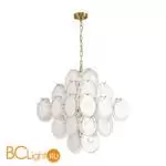 Люстра Lumion CHIPSY 8320/8