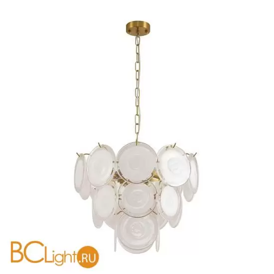 Люстра Lumion CHIPSY 8320/5