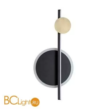 Настенный светильник Lumion Chita 5608/17WL