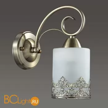 Бра Lumion Citadella 3070/1W