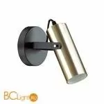 Бра Lumion Claire 3714/1W - Фото 0