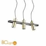 Подвесной светильник Lumion Claire 3714/3