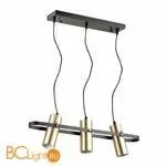 Подвесной светильник Lumion Claire 3714/3 - Фото 0