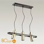 Подвесной светильник Lumion Claire 3714/3 - Фото 1