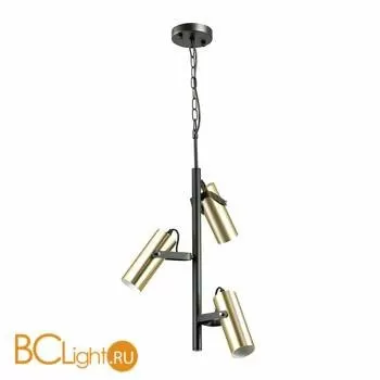 Подвесной светильник Lumion Claire 3714/3A - Фото 0