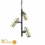 Подвесной светильник Lumion Claire 3714/3A