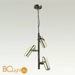 Подвесной светильник Lumion Claire 3714/3A - Фото 1