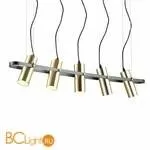 Подвесной светильник Lumion Claire 3714/5