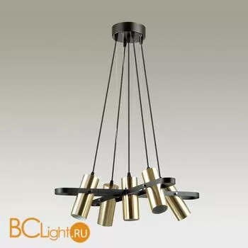 Подвесной светильник Lumion Claire 3714/5A - Фото 1