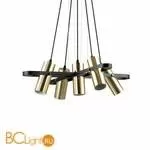 Подвесной светильник Lumion Claire 3714/5A