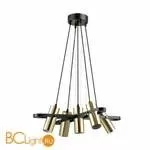 Подвесной светильник Lumion Claire 3714/5A - Фото 0