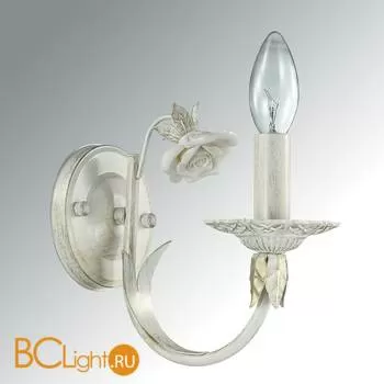 Бра Lumion Clarissa 3113/1W