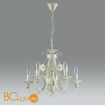 Люстра Lumion Clarissa 3113/5 - Фото 0