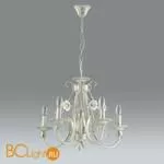 Люстра Lumion Clarissa 3113/5 - Фото 0