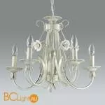 Люстра Lumion Clarissa 3113/5