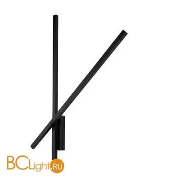 Настенный светильник Lumion CLARK 6546/28WL