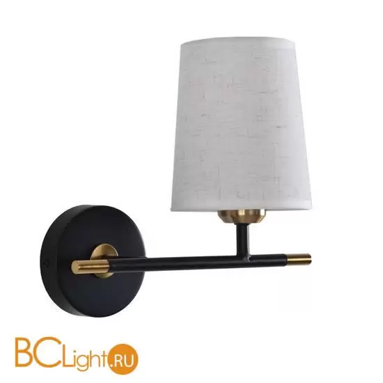 Бра Lumion CLAUDI 8359/1W