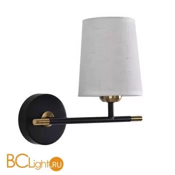 Бра Lumion CLAUDI 8359/1W