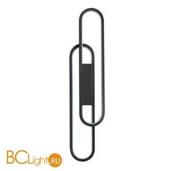 Настенный светильник Lumion Clipe 5610/37WL