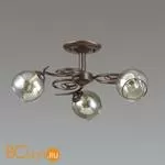 Люстра Lumion Clodina 3100/3C