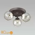 Потолочный светильник Lumion Clodina 3100/3CA