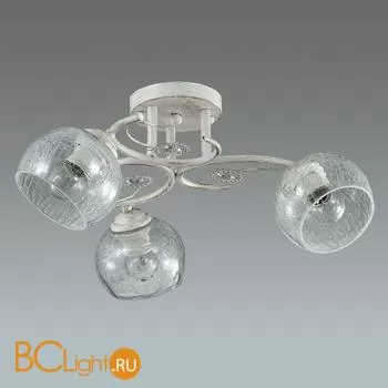 Потолочная люстра Lumion Clodina 3116/3C